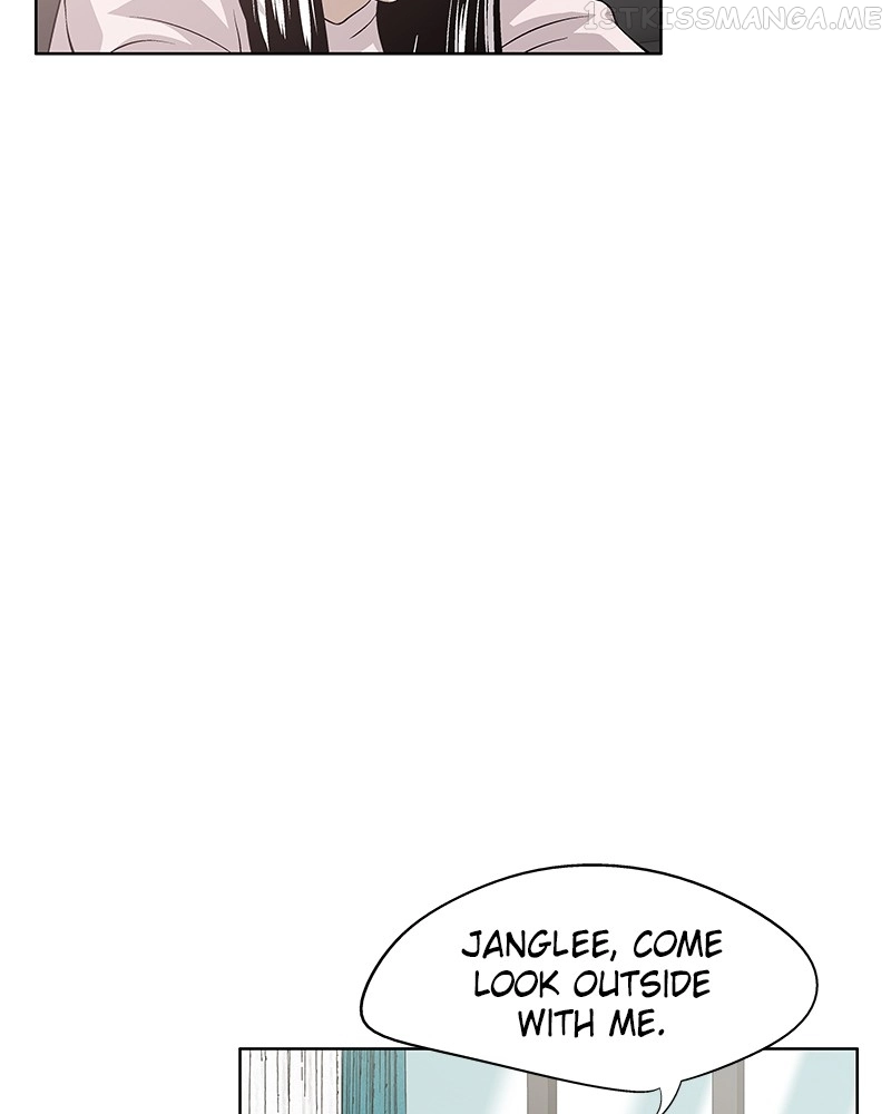Manga page 54