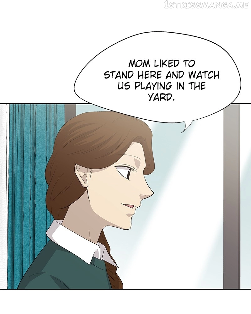 Manga page 56
