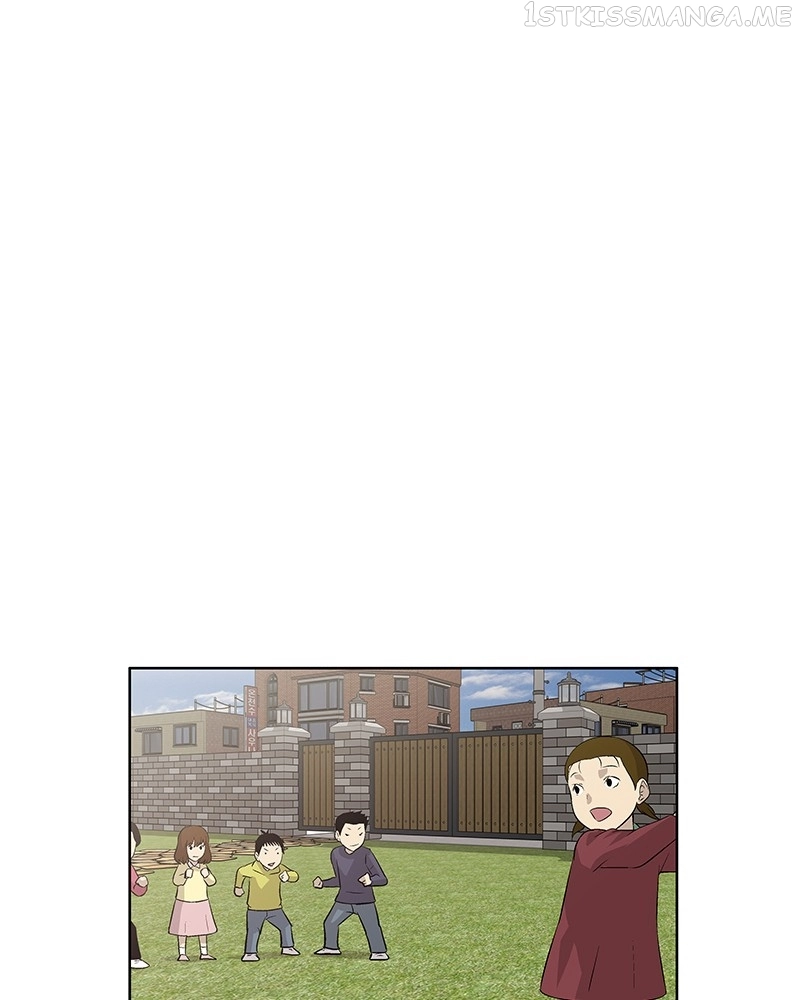 Manga page 57