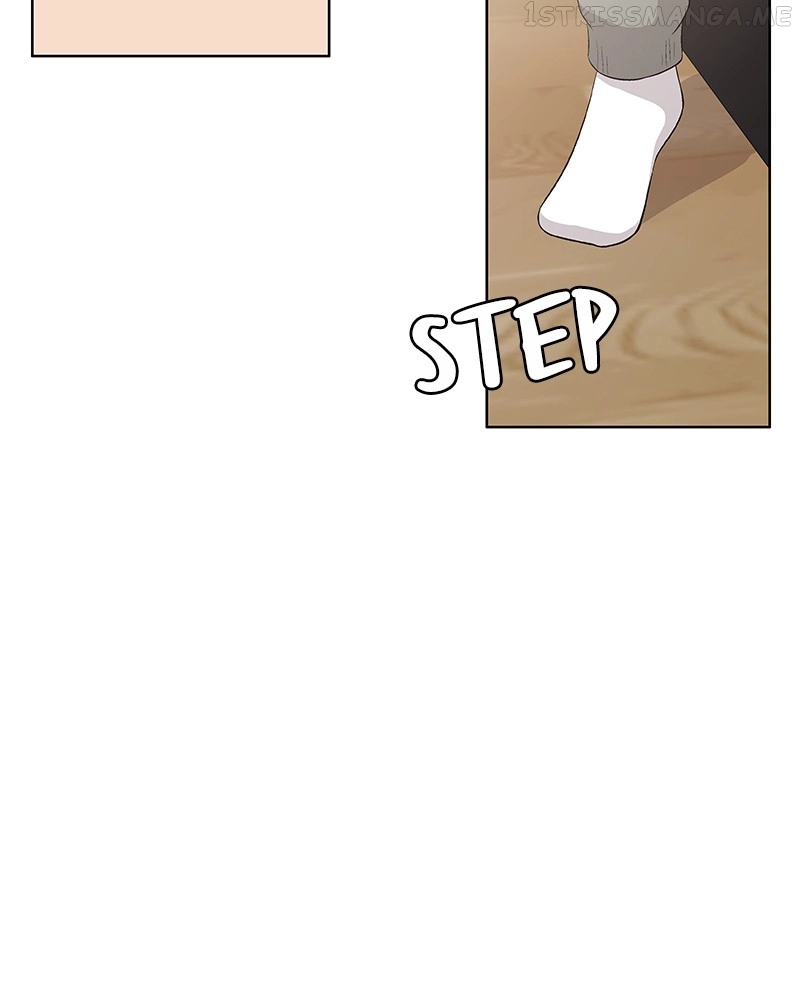 Manga page 64