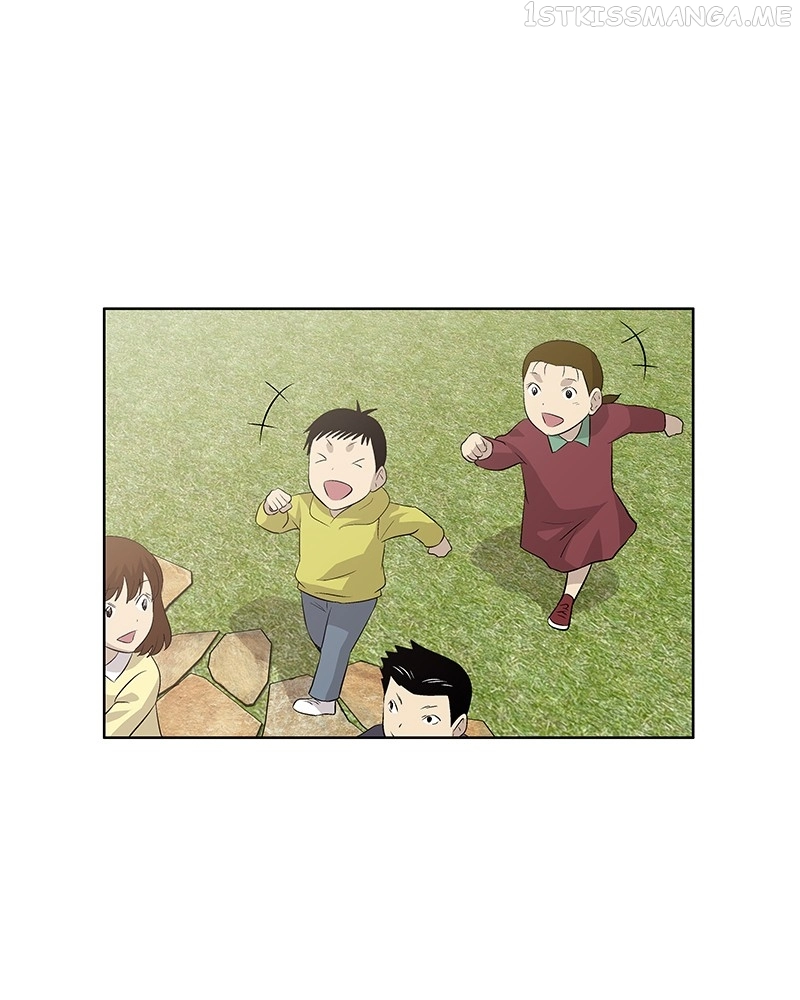 Manga page 68