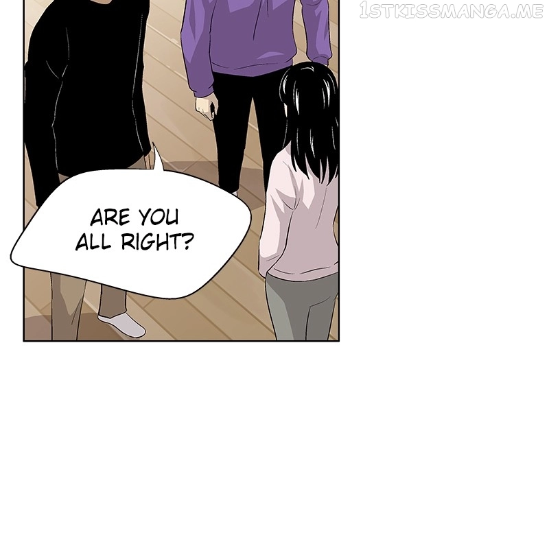 Manga page 74
