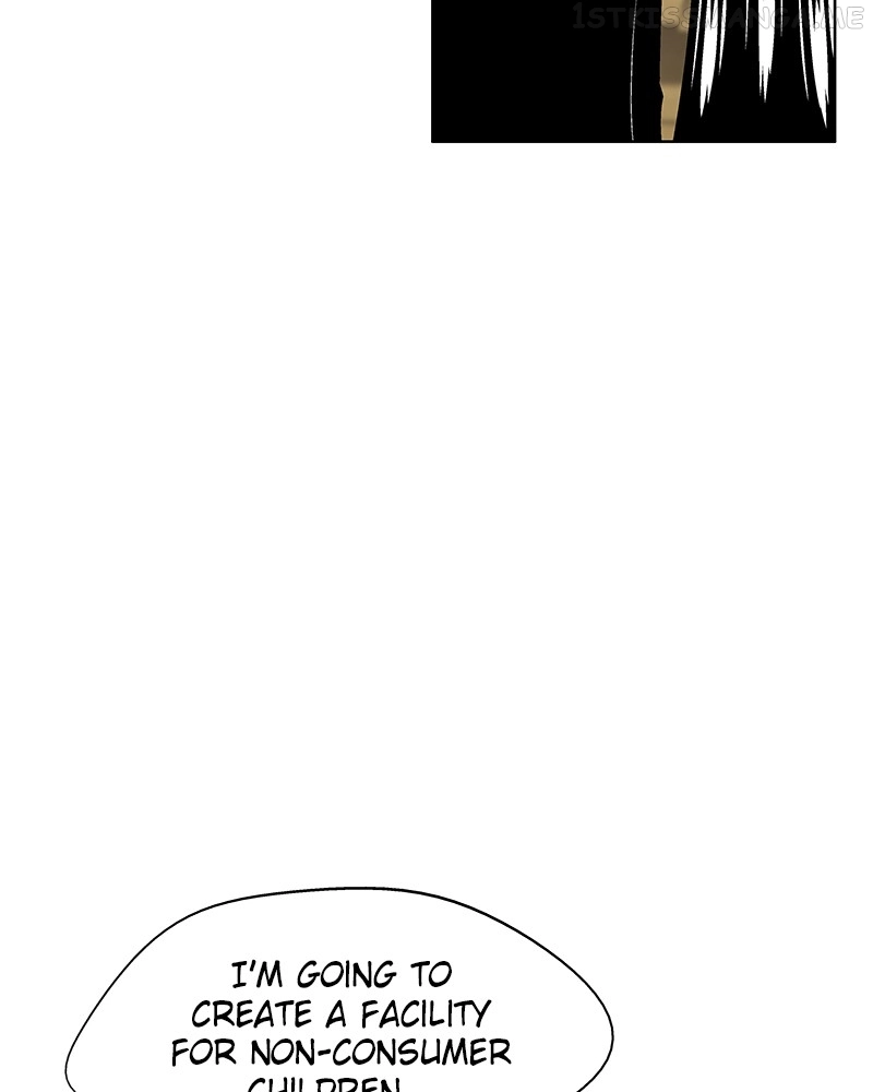 Manga page 76