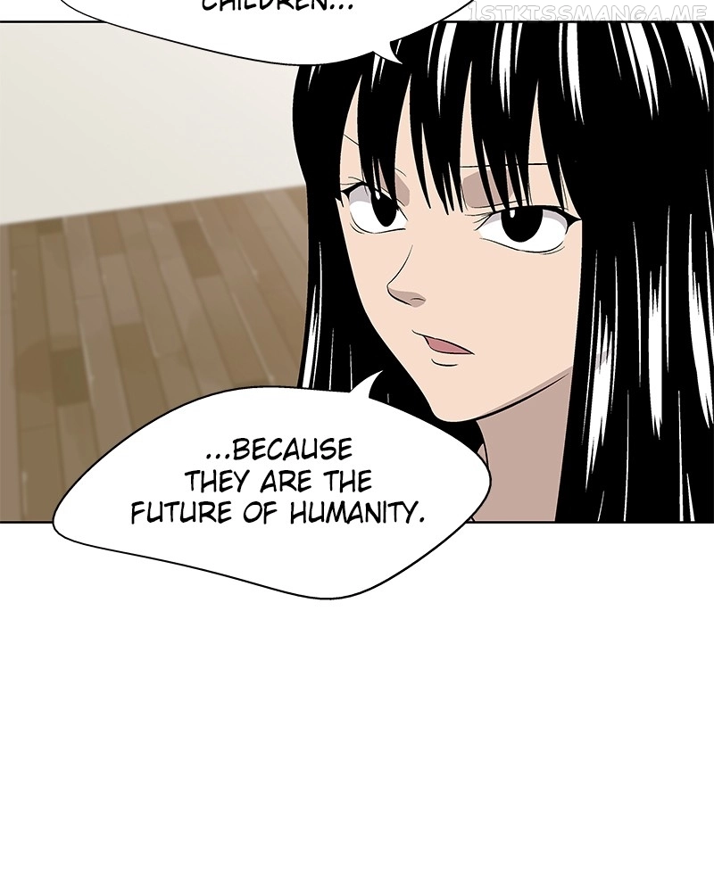 Manga page 77