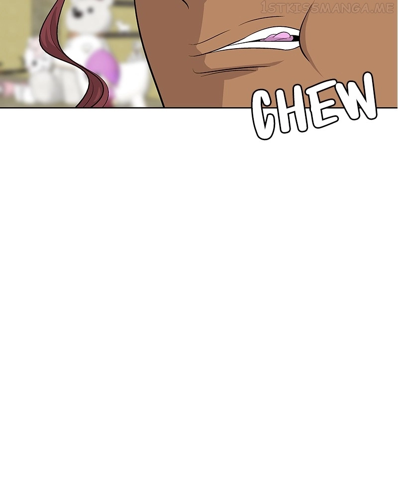 Manga page 84