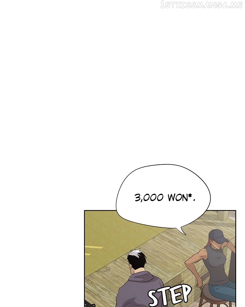 Manga page 89