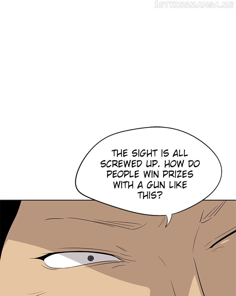Manga page 92