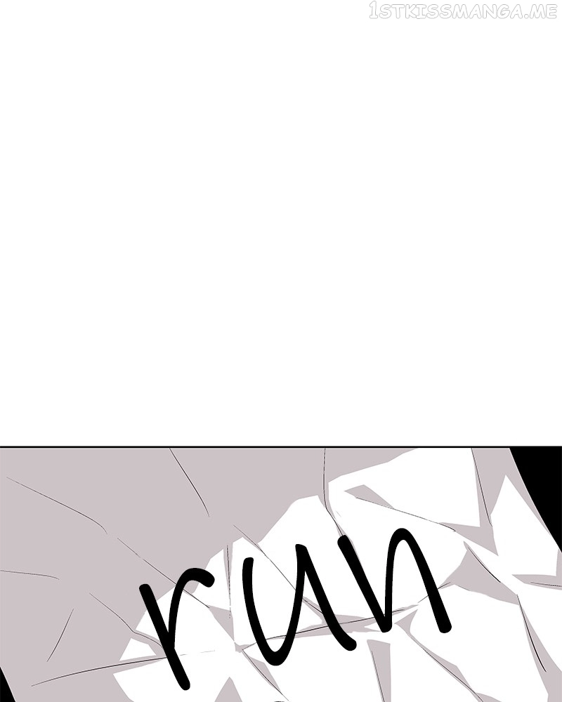 Manga page 105