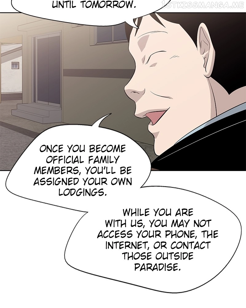 Manga page 28