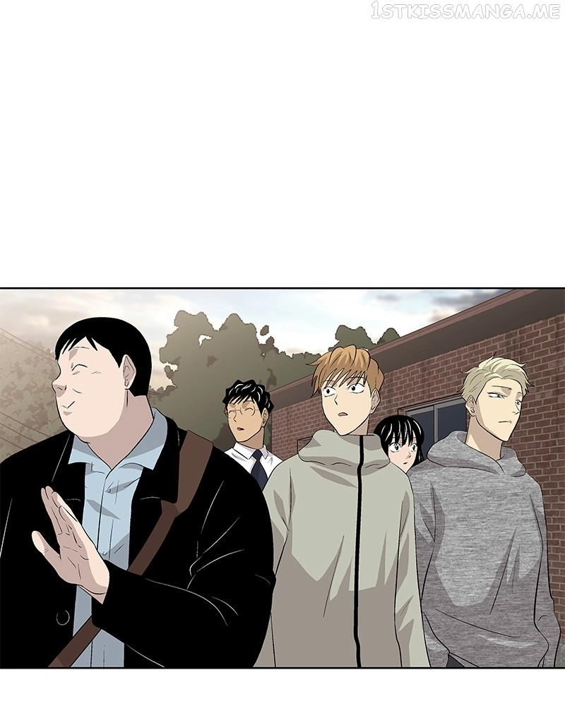Manga page 34