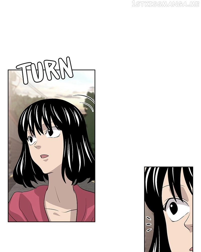 Manga page 37