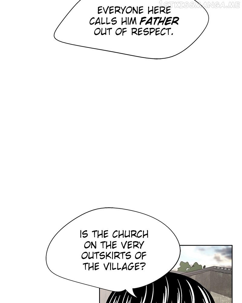Manga page 42