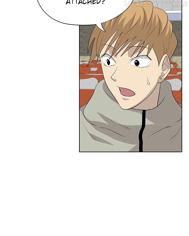 Manga page 52