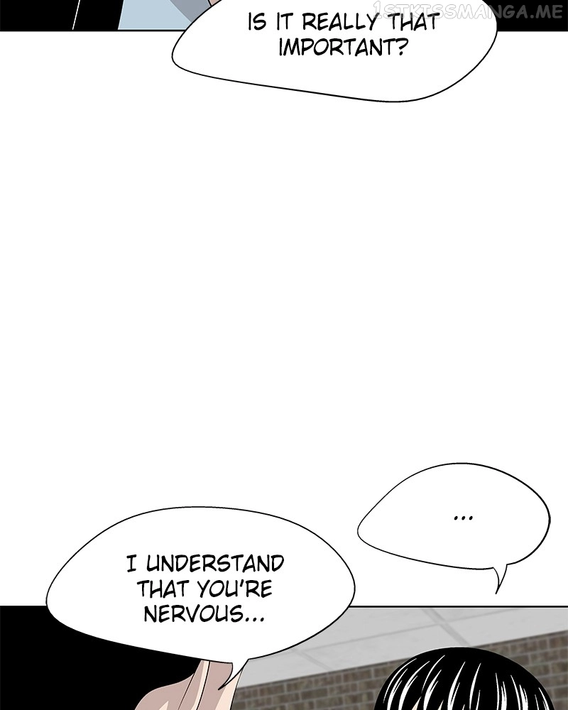 Manga page 62