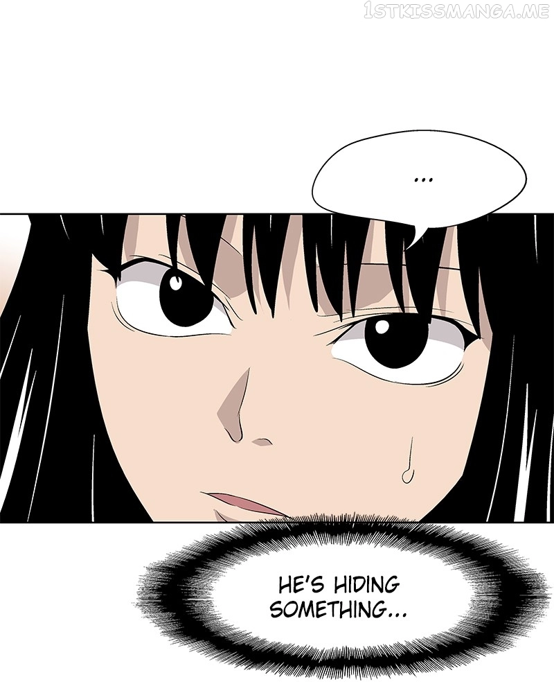 Manga page 64