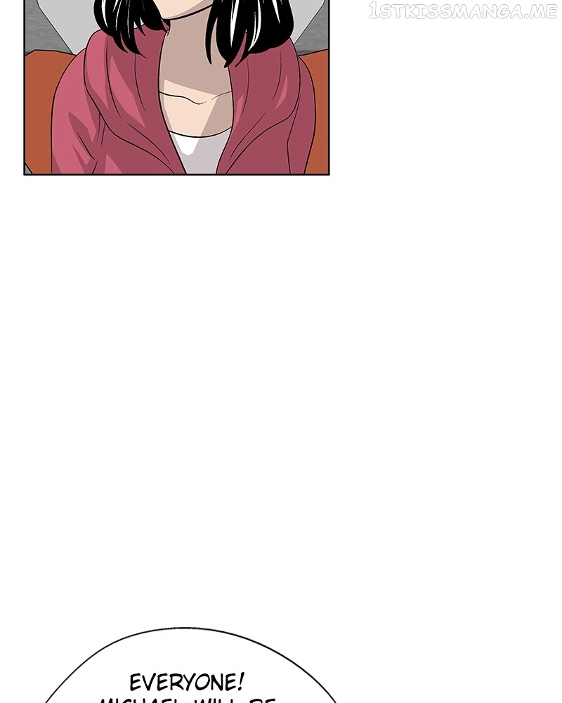 Manga page 66