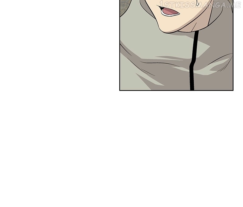 Manga page 72