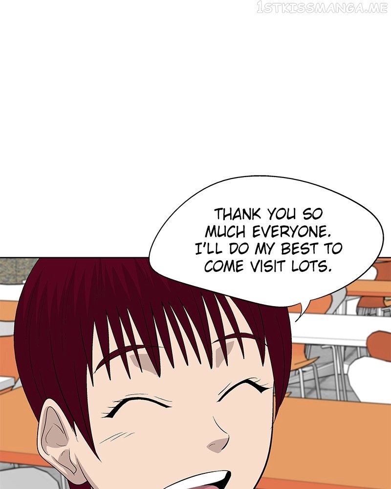 Manga page 76
