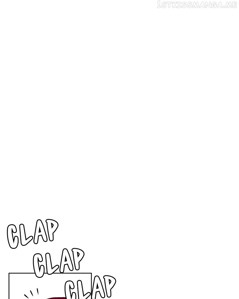 Manga page 80