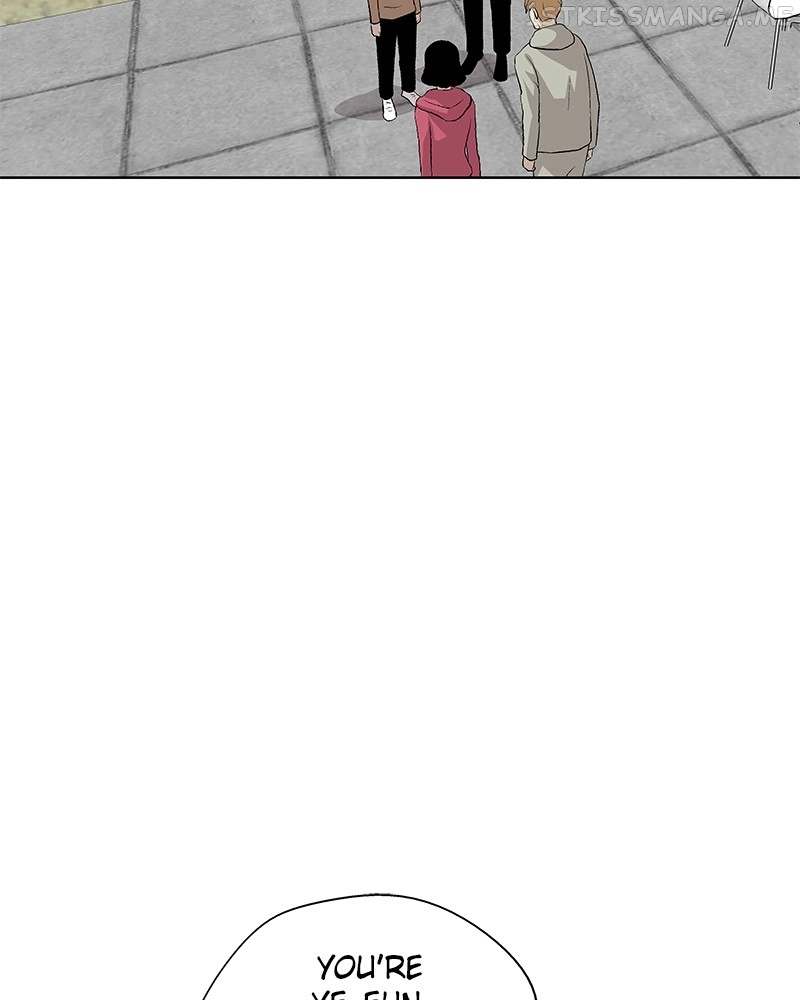 Manga page 86