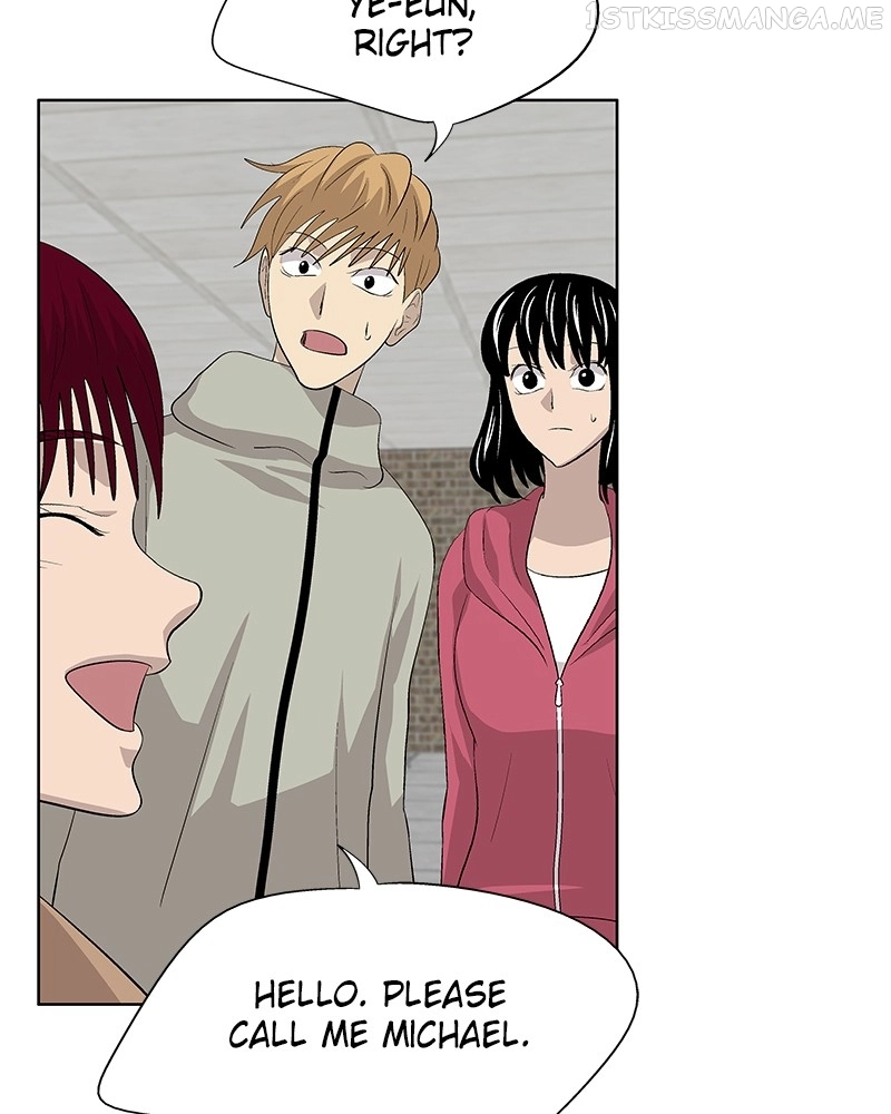 Manga page 87
