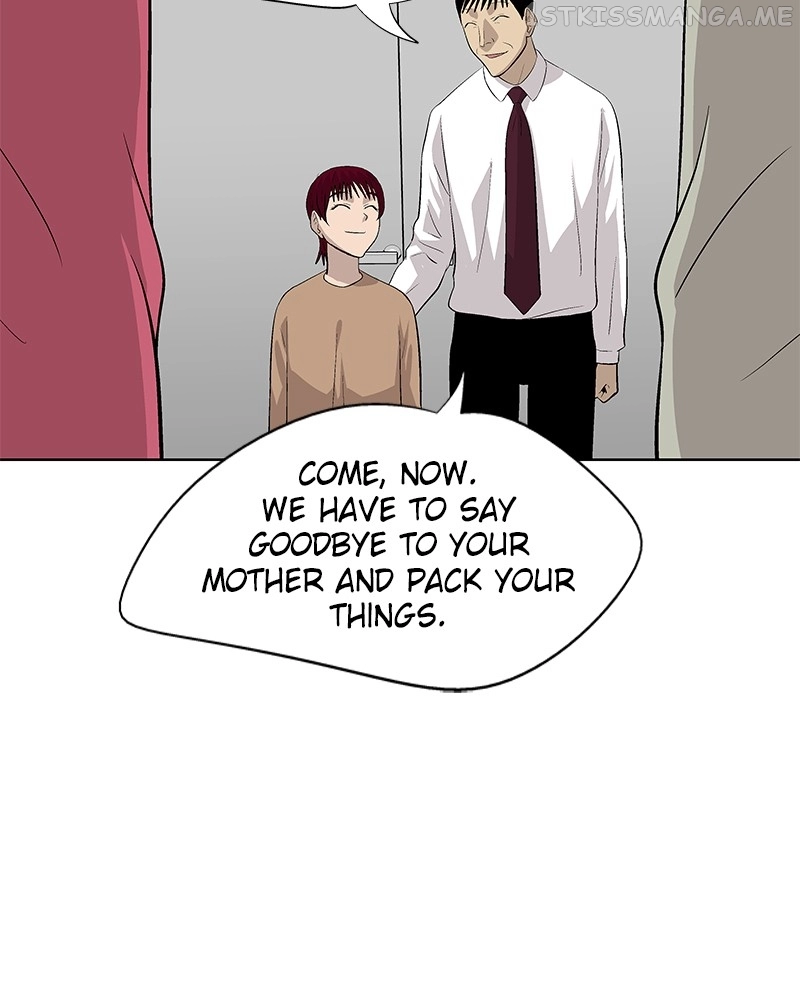 Manga page 92