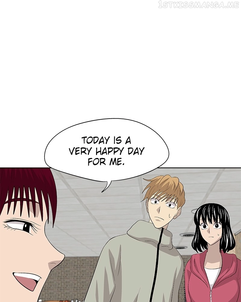 Manga page 93