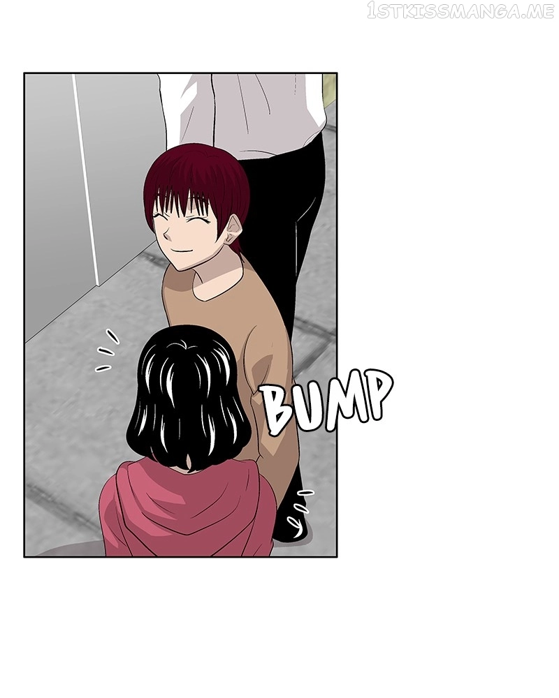 Manga page 95