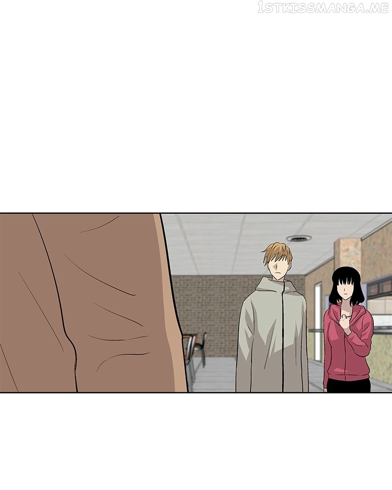 Manga page 97