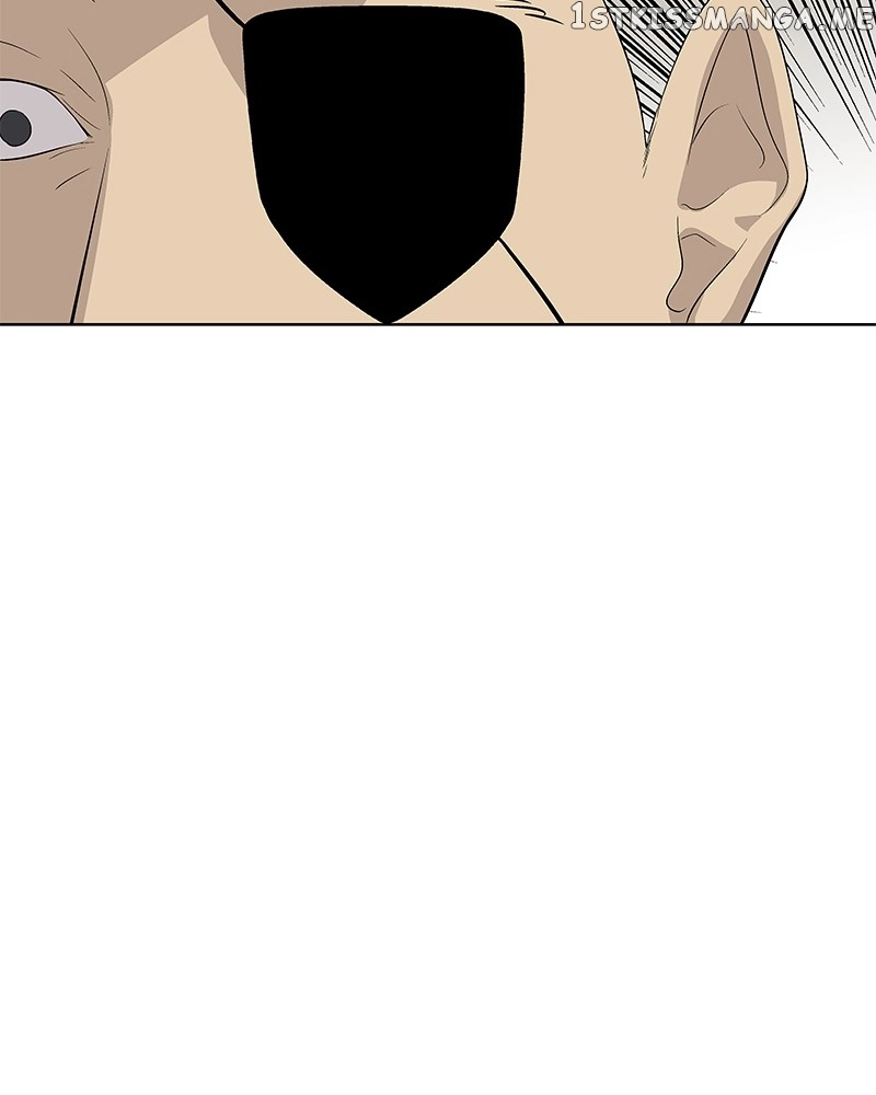 Manga page 100