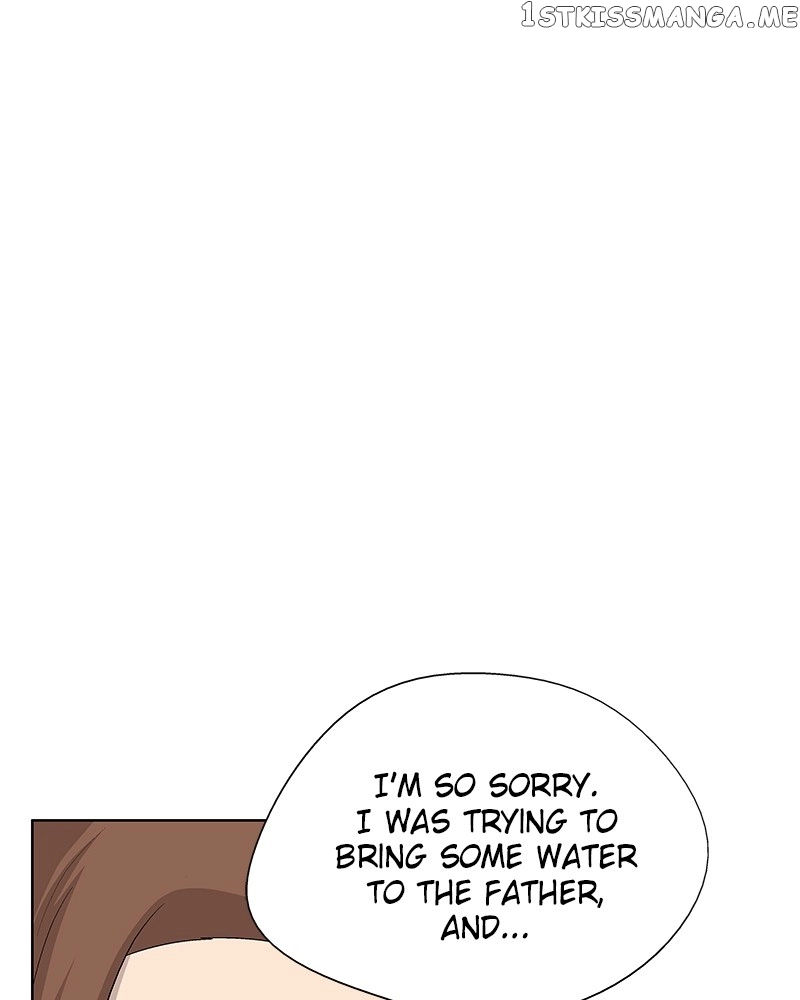Manga page 102