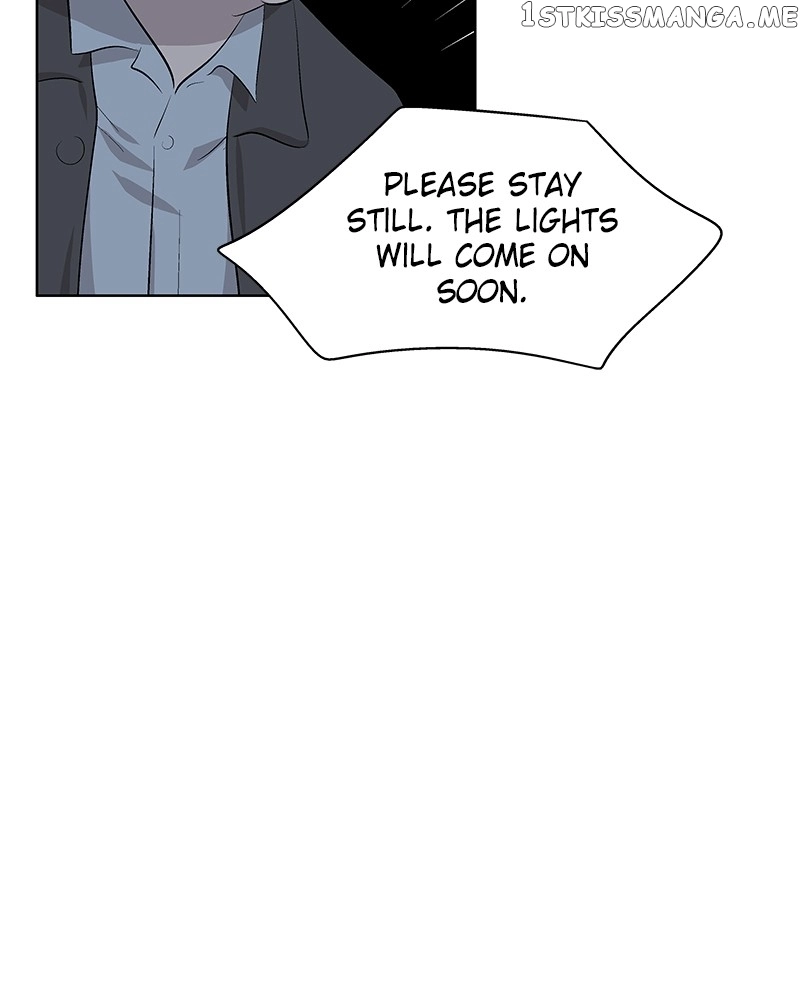 Manga page 112