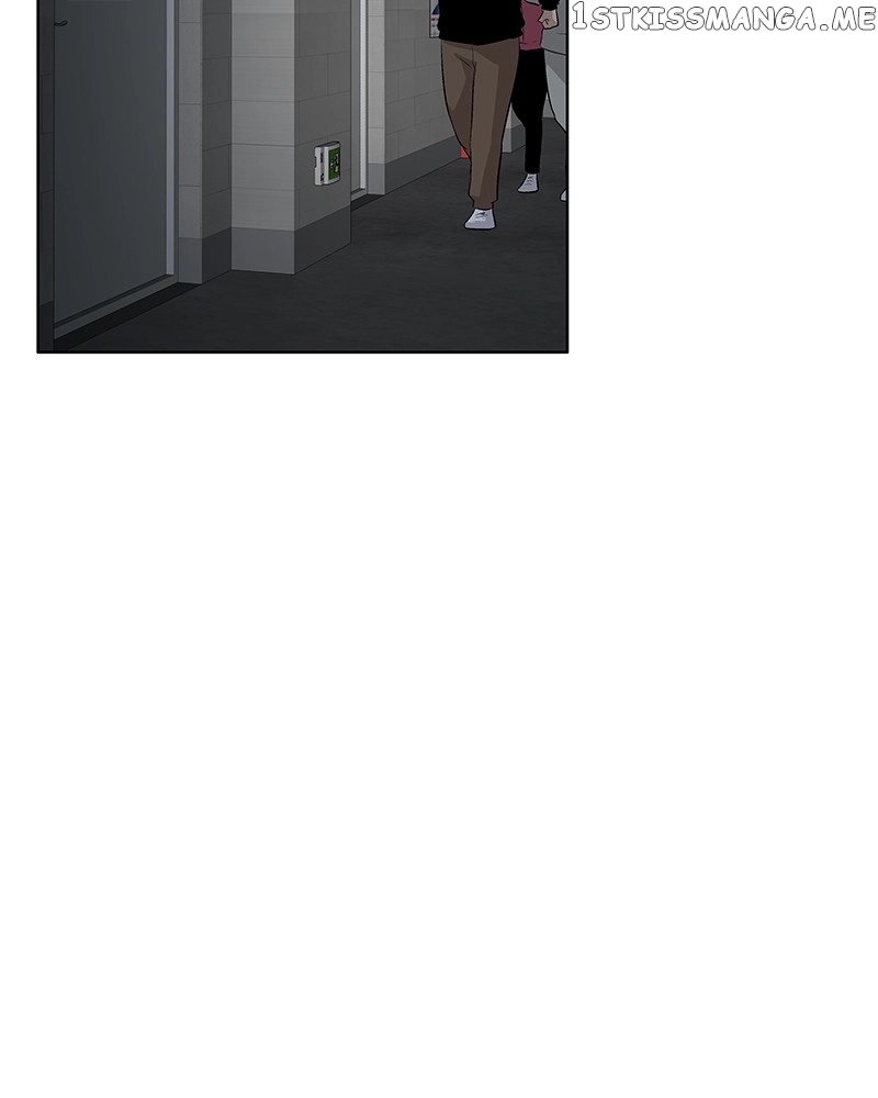 Manga page 115