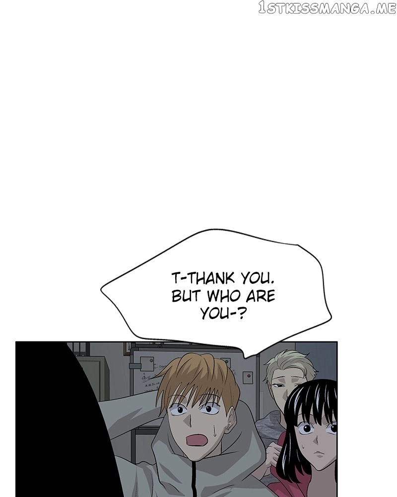 Manga page 117