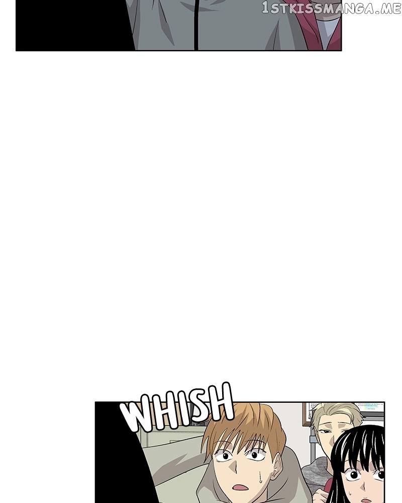 Manga page 118