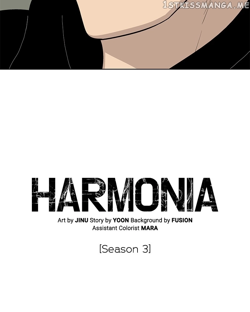 Manga page 123