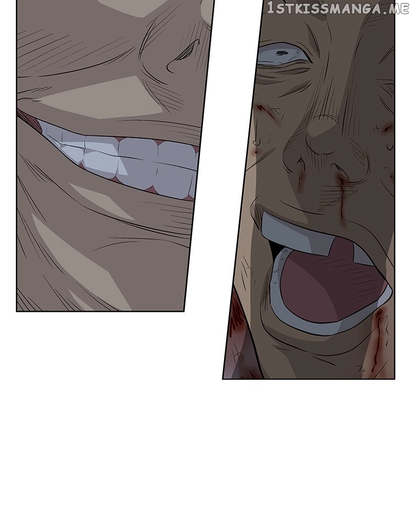 Manga page 32