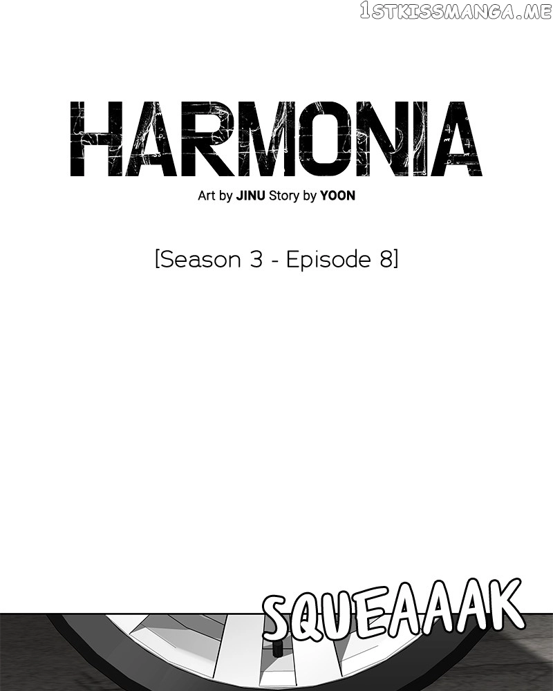 Manga page 34