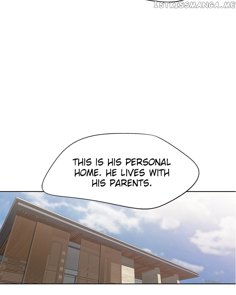 Manga page 43