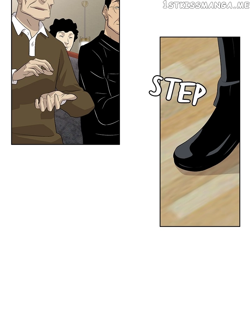 Manga page 69