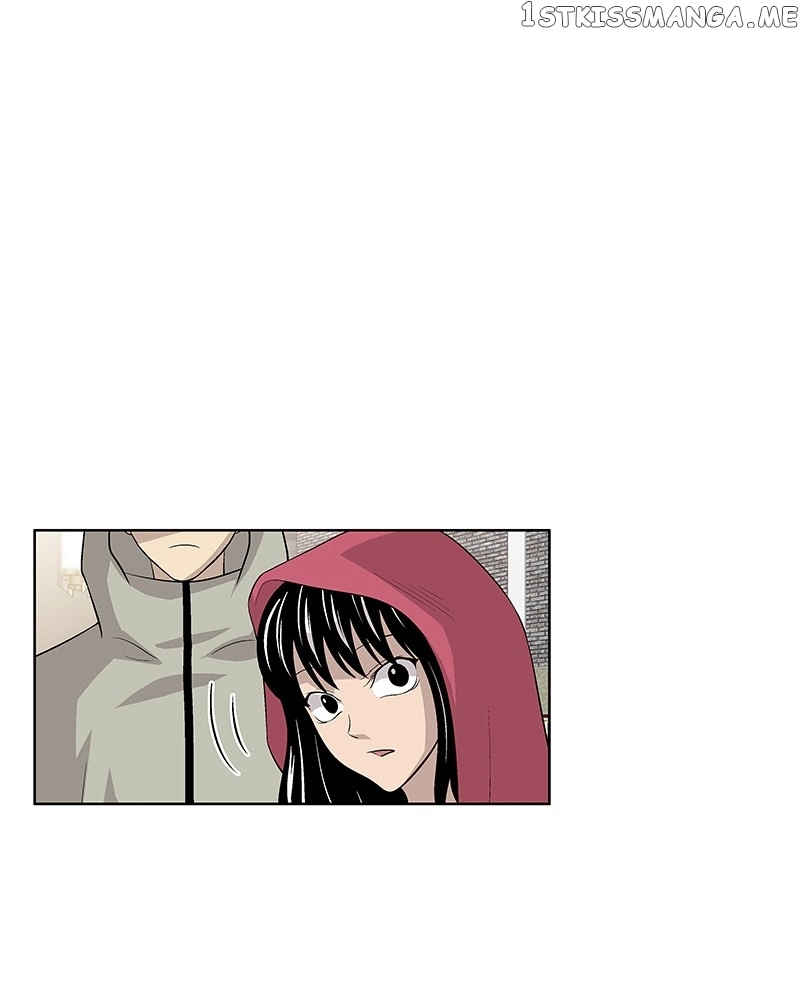 Manga page 70