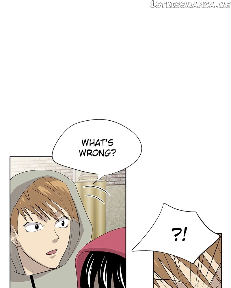 Manga page 77