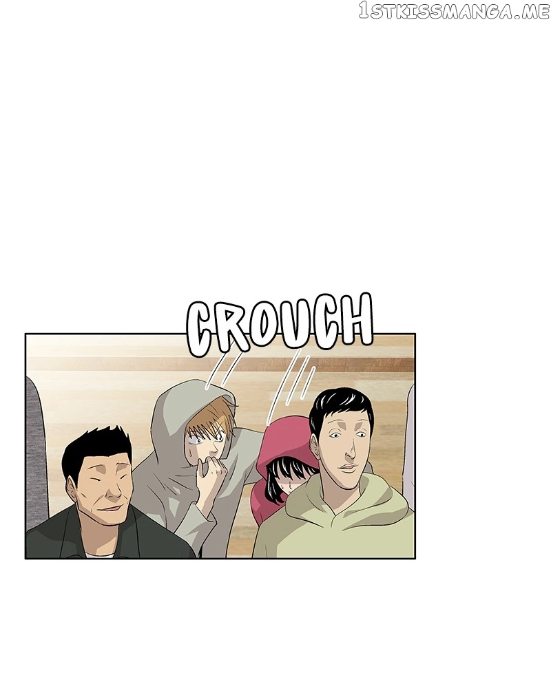 Manga page 80