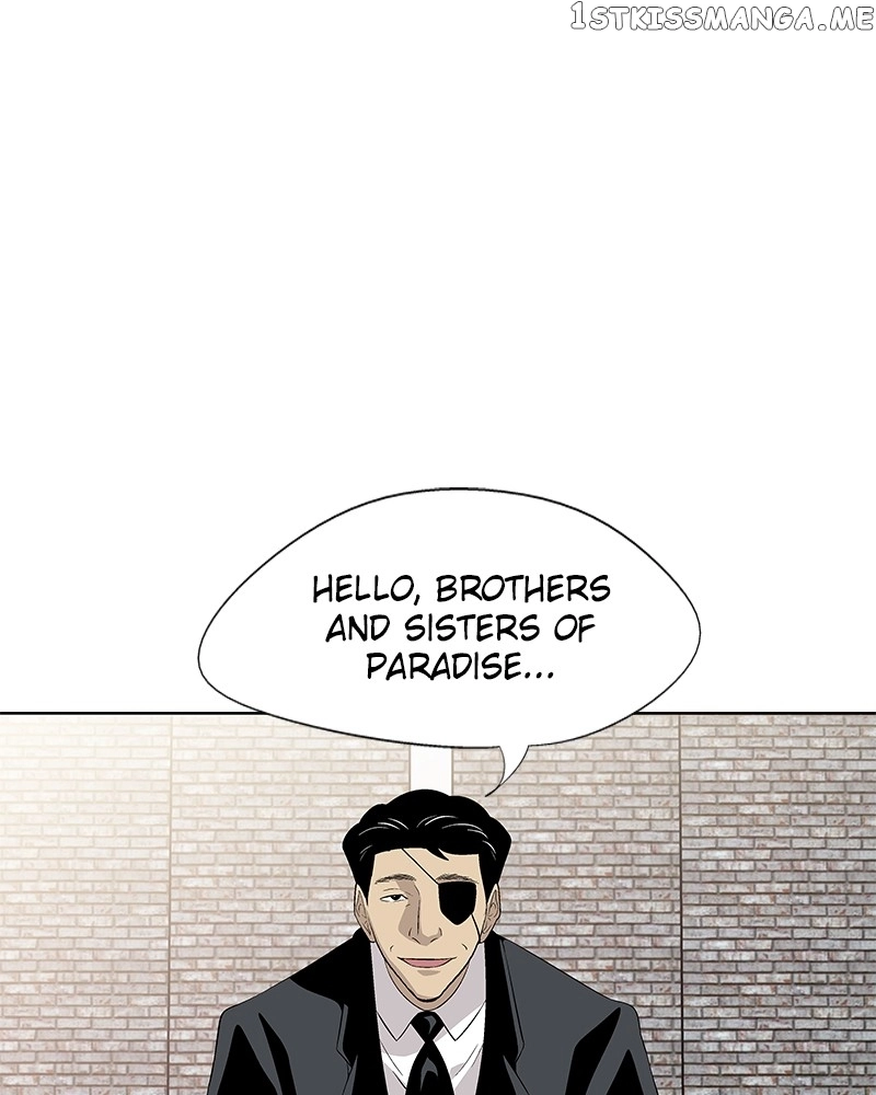 Manga page 81