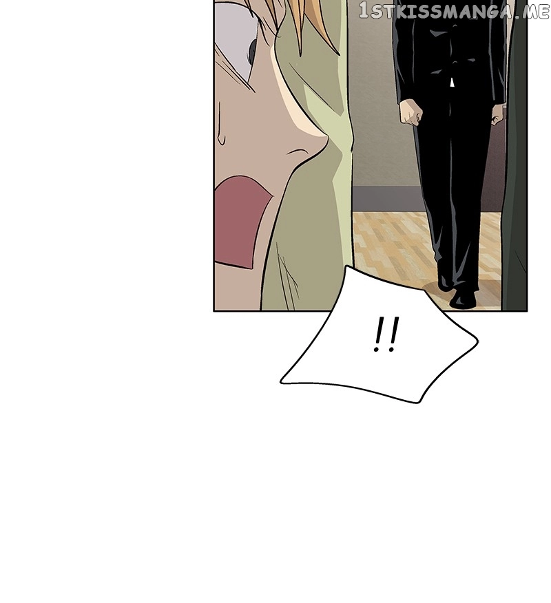 Manga page 96