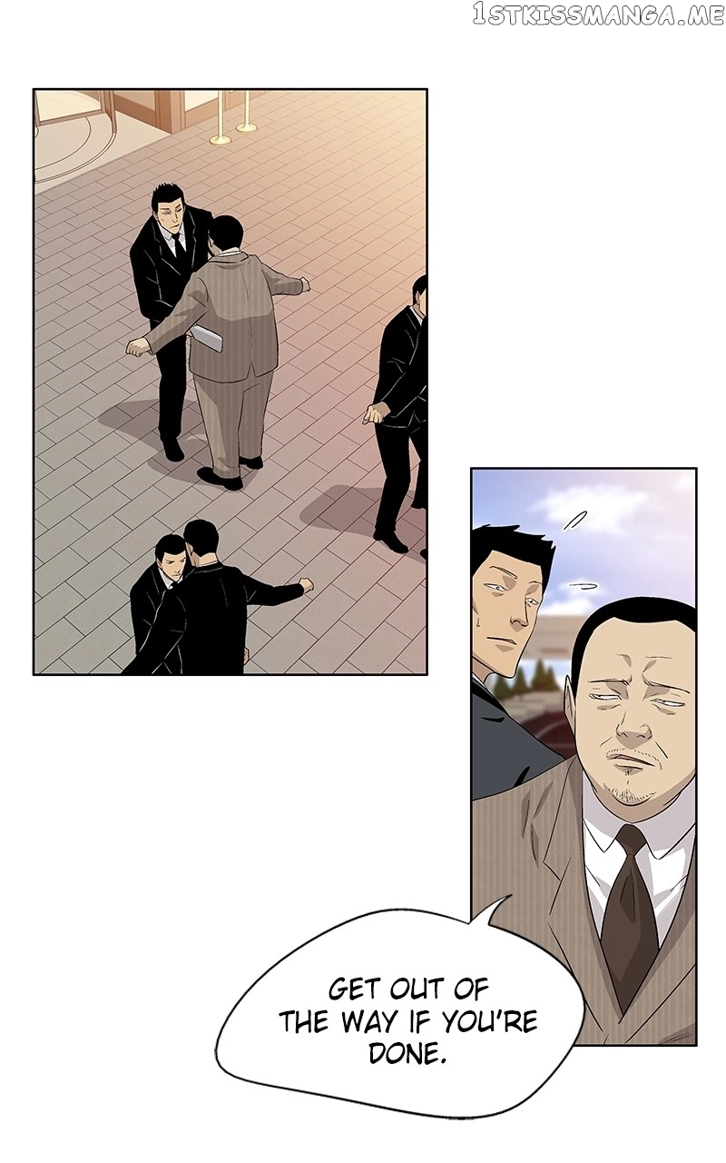 Manga page 28