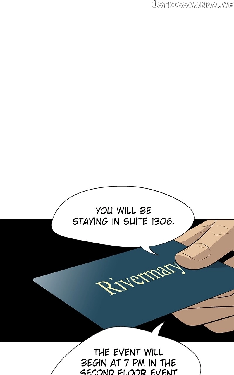 Manga page 32