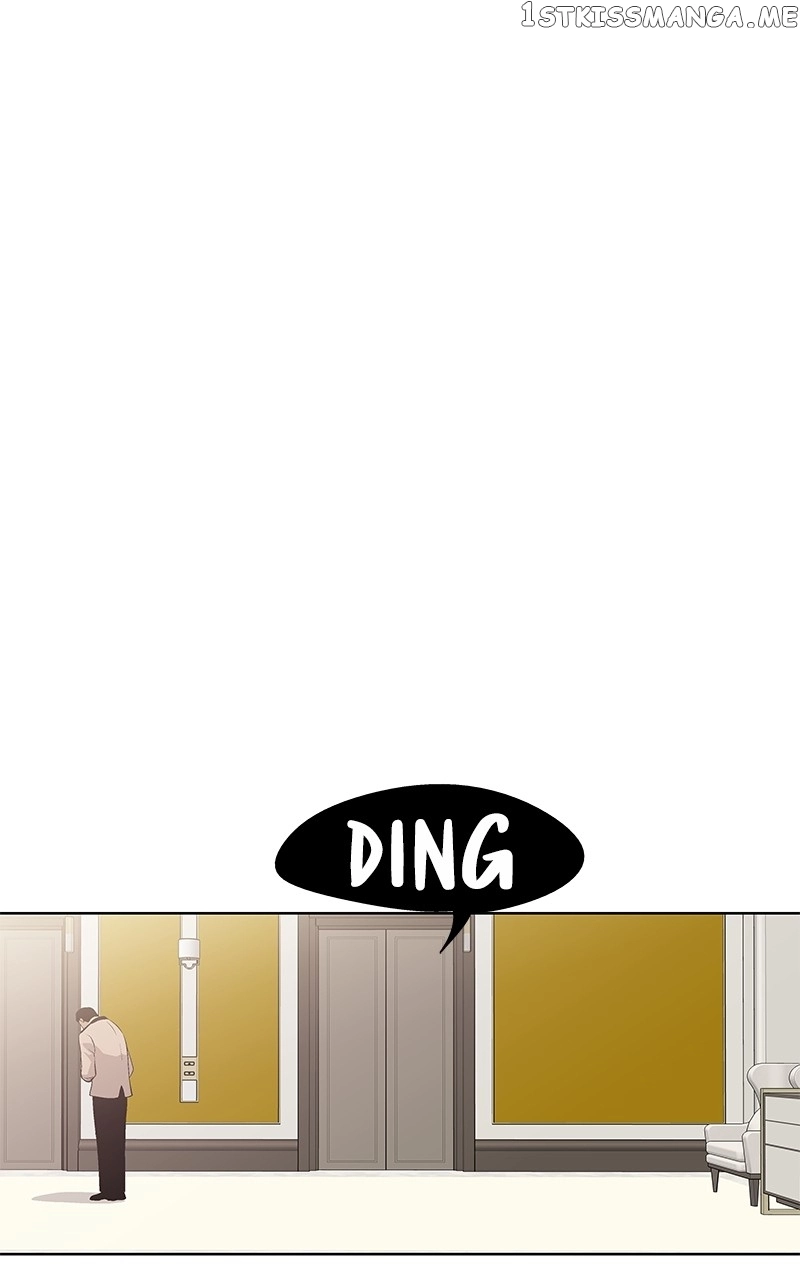 Manga page 34