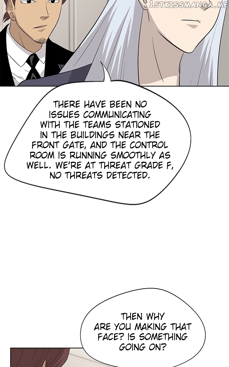 Manga page 37