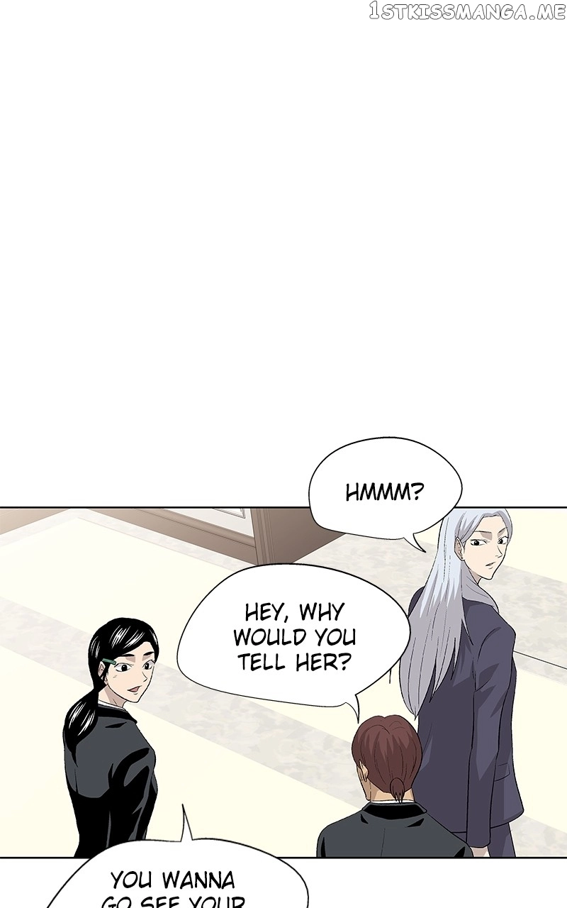 Manga page 40